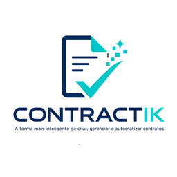 CONTRACTIK