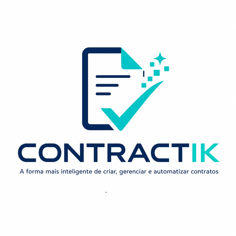 Contractik